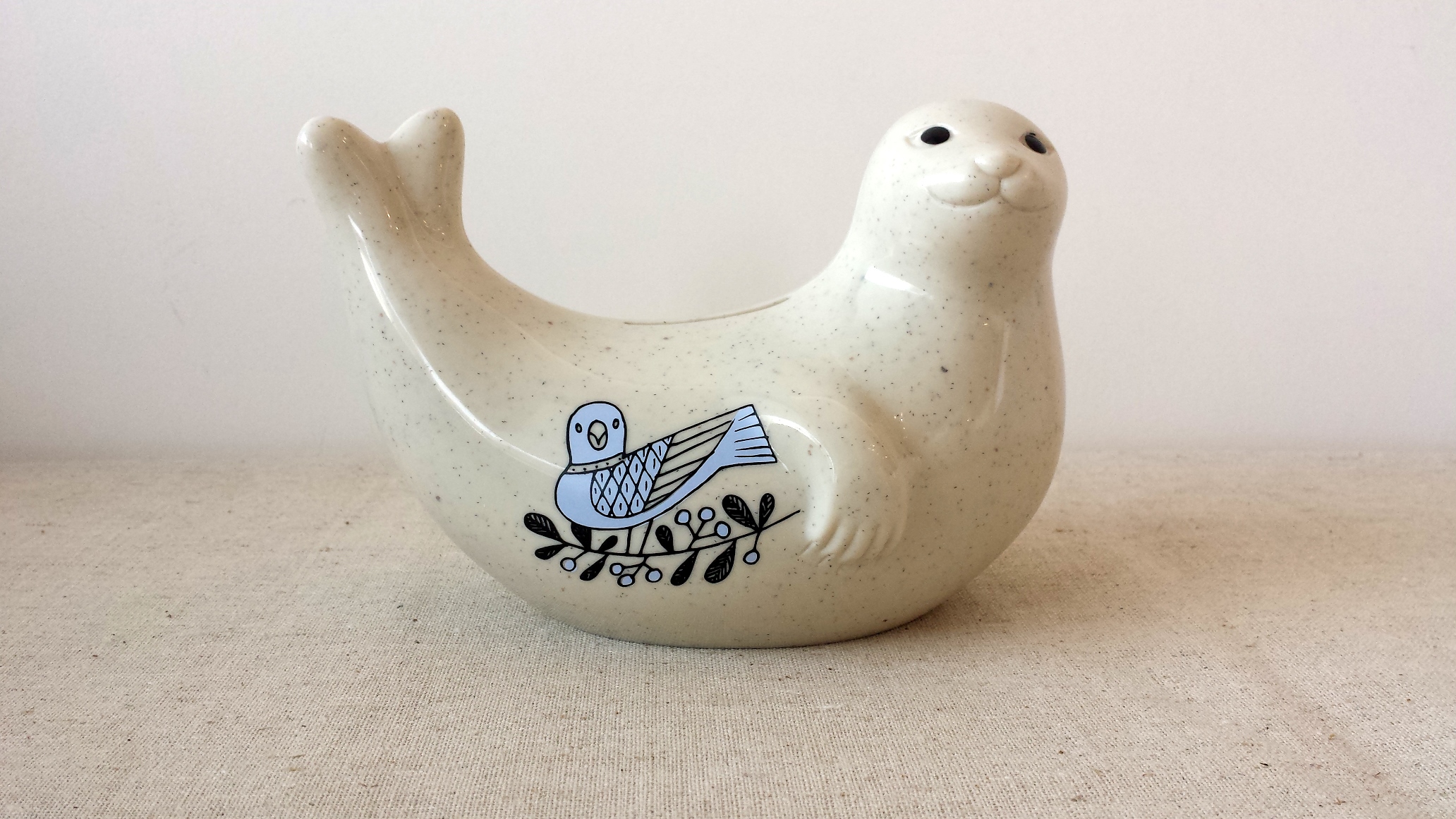 商品入荷のお知らせ | ならの実