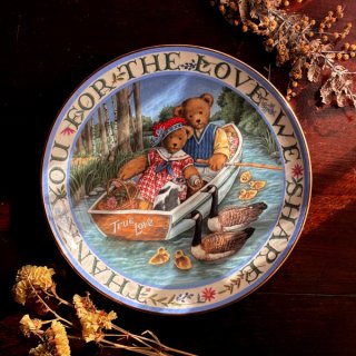 英国陶器ブランド ロイヤルドルトン/エインズレイ他 - なららん