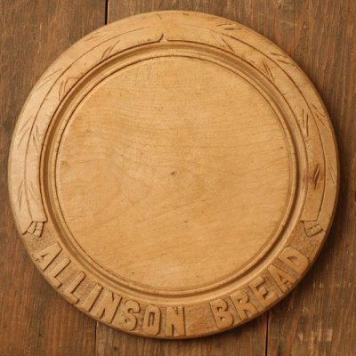 英国アンティークキッチン雑貨 | 英国アンティーク雑貨通販専門店なららん