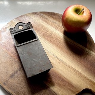 英国アンティークキッチン雑貨 | 英国アンティーク雑貨通販専門店なららん