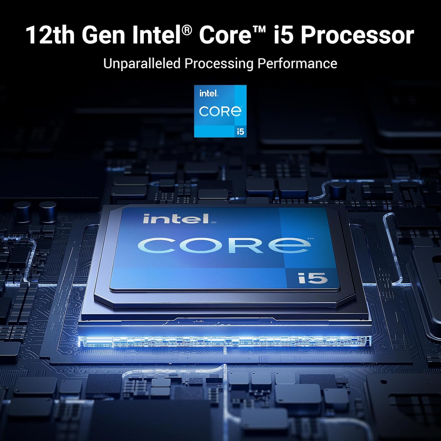 UGREEN 8-Bay NAS Server | Massive 256TB Storage & 10GbE Ports