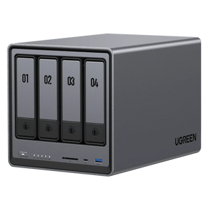 ugreen-nasync-dxp4800-
