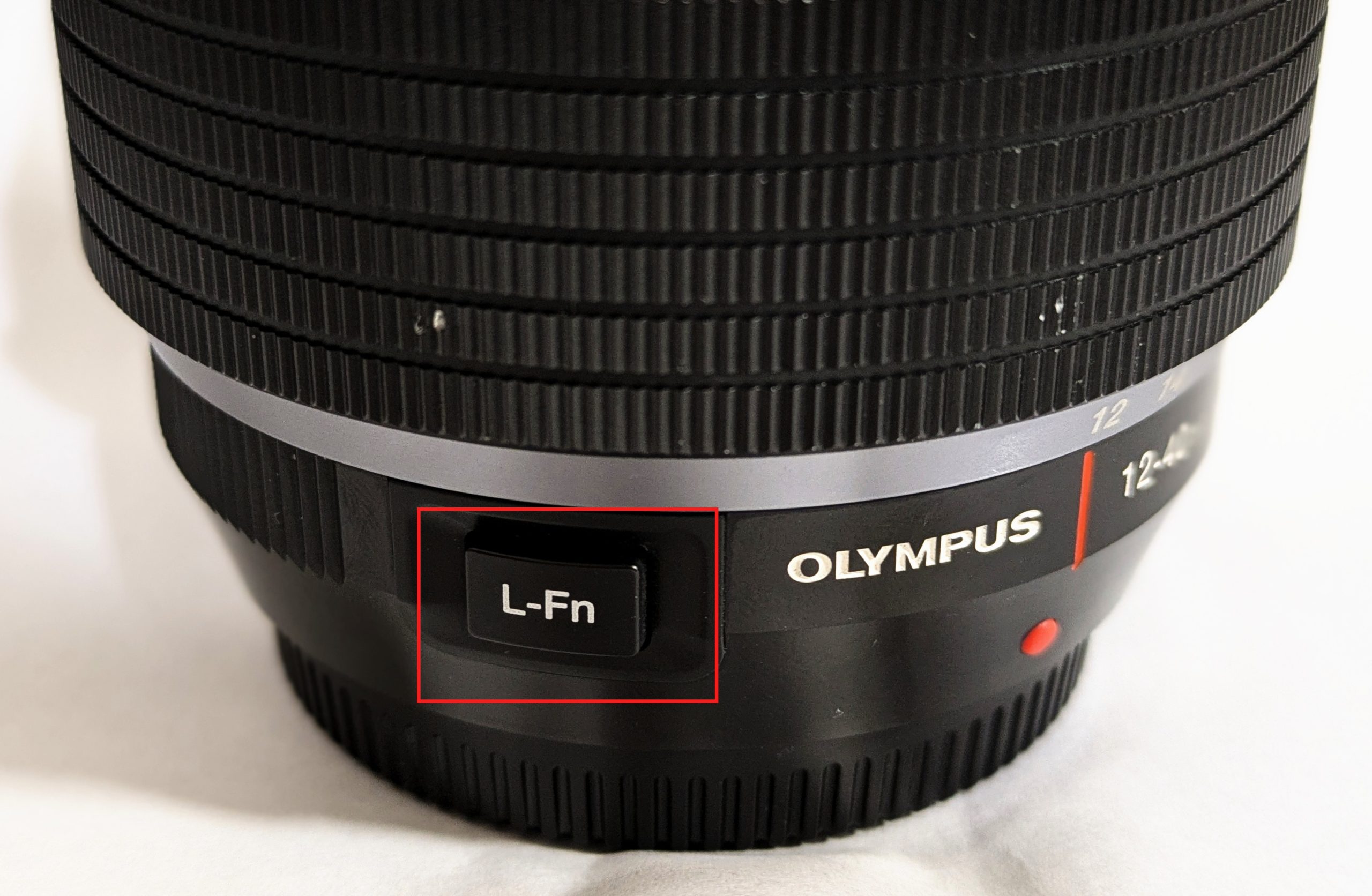 M.ZUIKO 12-40mm F2.0 PROを1年間使い倒した本気レビュー│NazLog