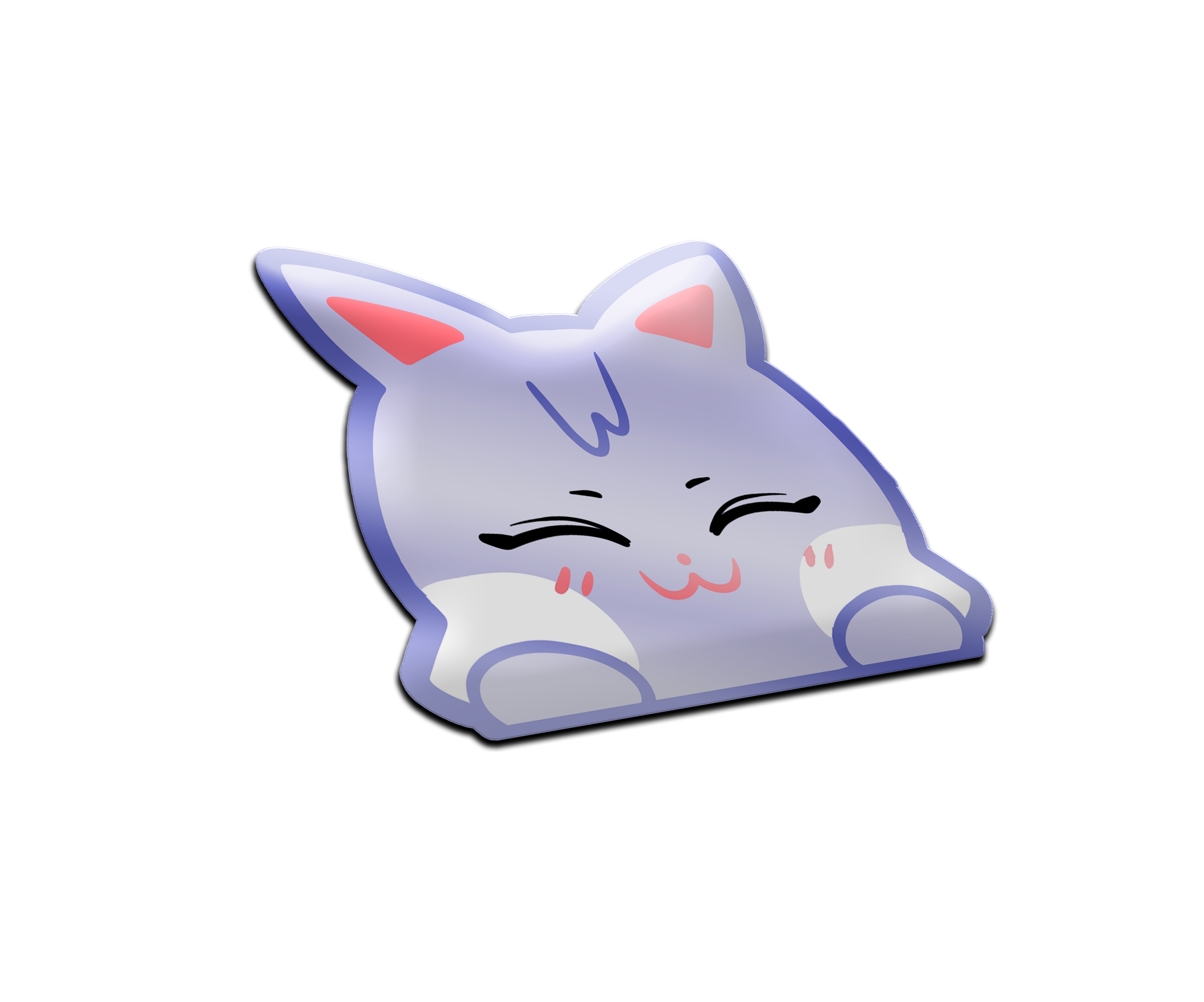 Aniteez Ateez SANdeoki Peeker – Naytendo