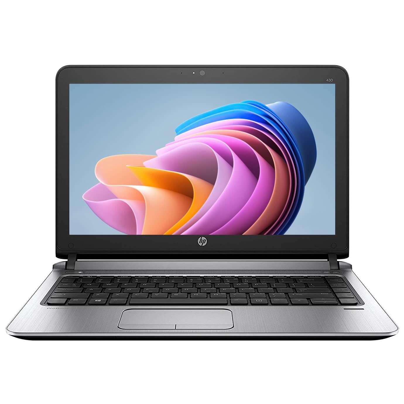 Refurbished – HP ProBook 430 G3 6th Gen Intel Core i7 Thin & Light