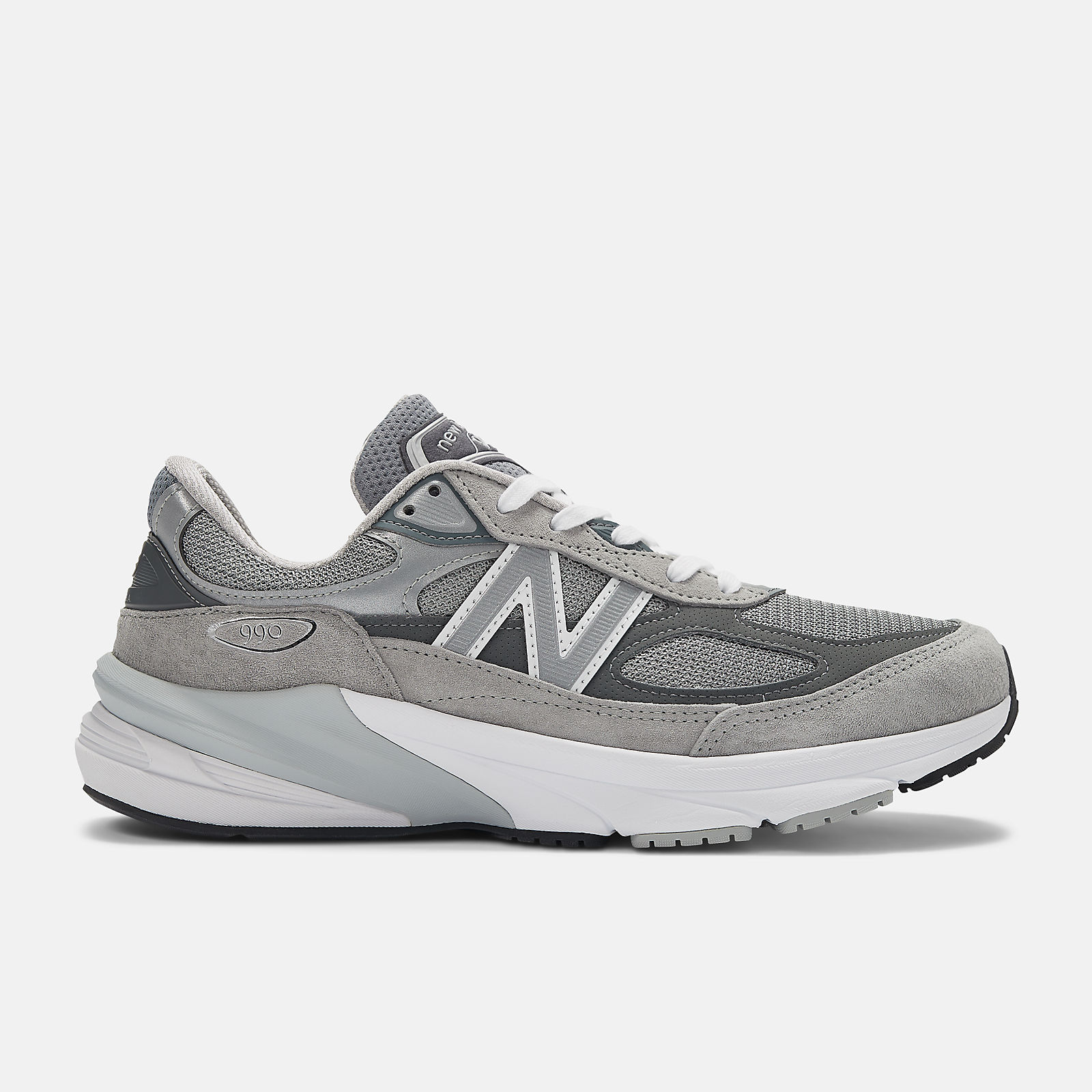 Made in USA 990v6｜ニューバランス公式通販 | - New Balance