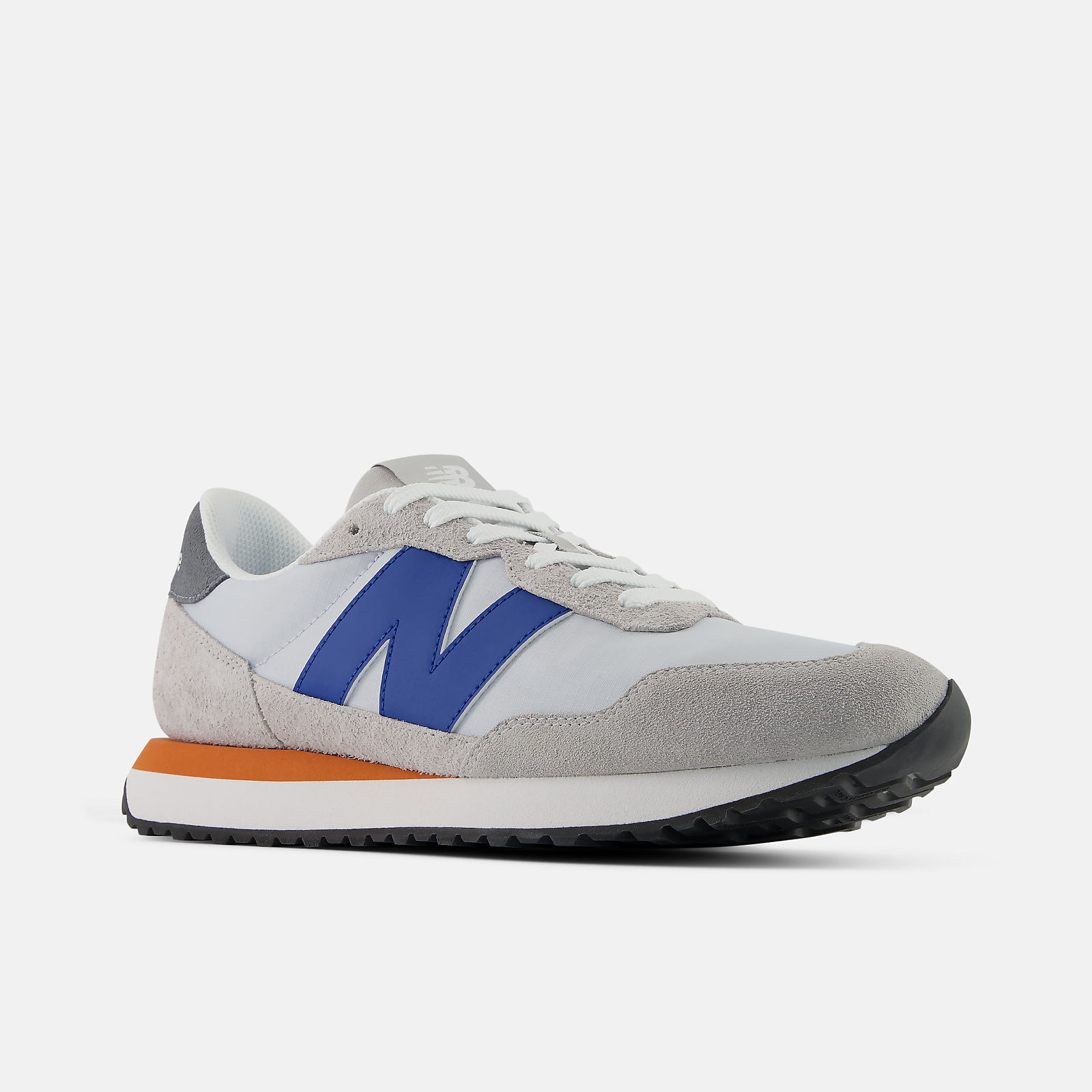 237 - New Balance