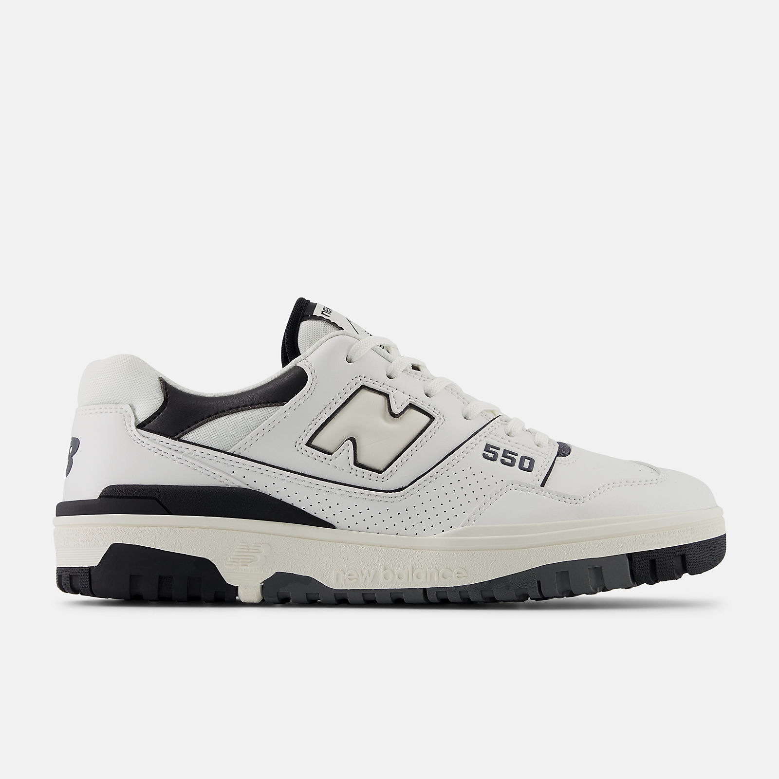 550 SL｜ニューバランス公式通販 | - New Balance