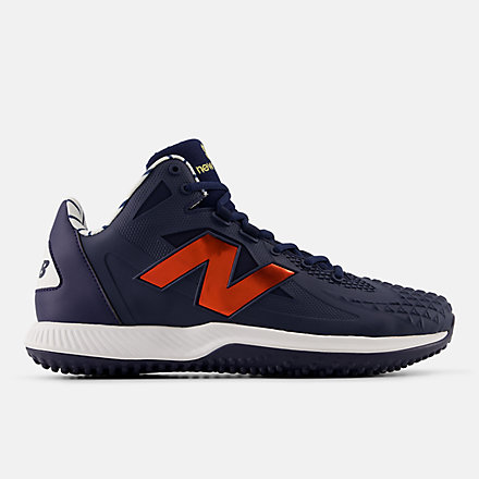 FuelCell Ohtani v1 - New Balance