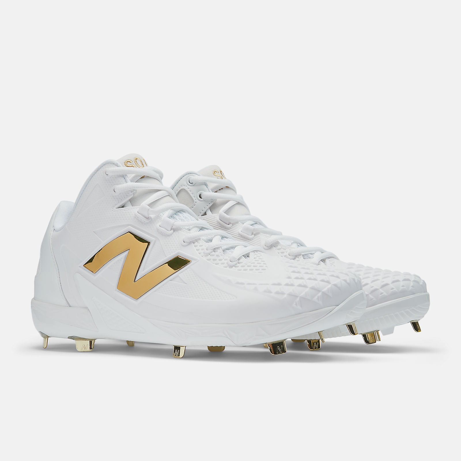 FuelCell Ohtani 1 - New Balance