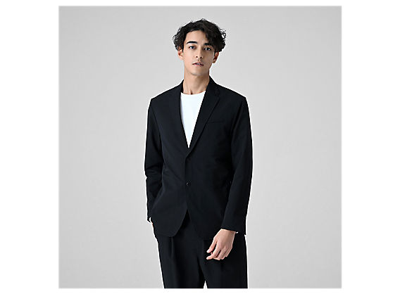 amj45000bk_nb_70_i?$