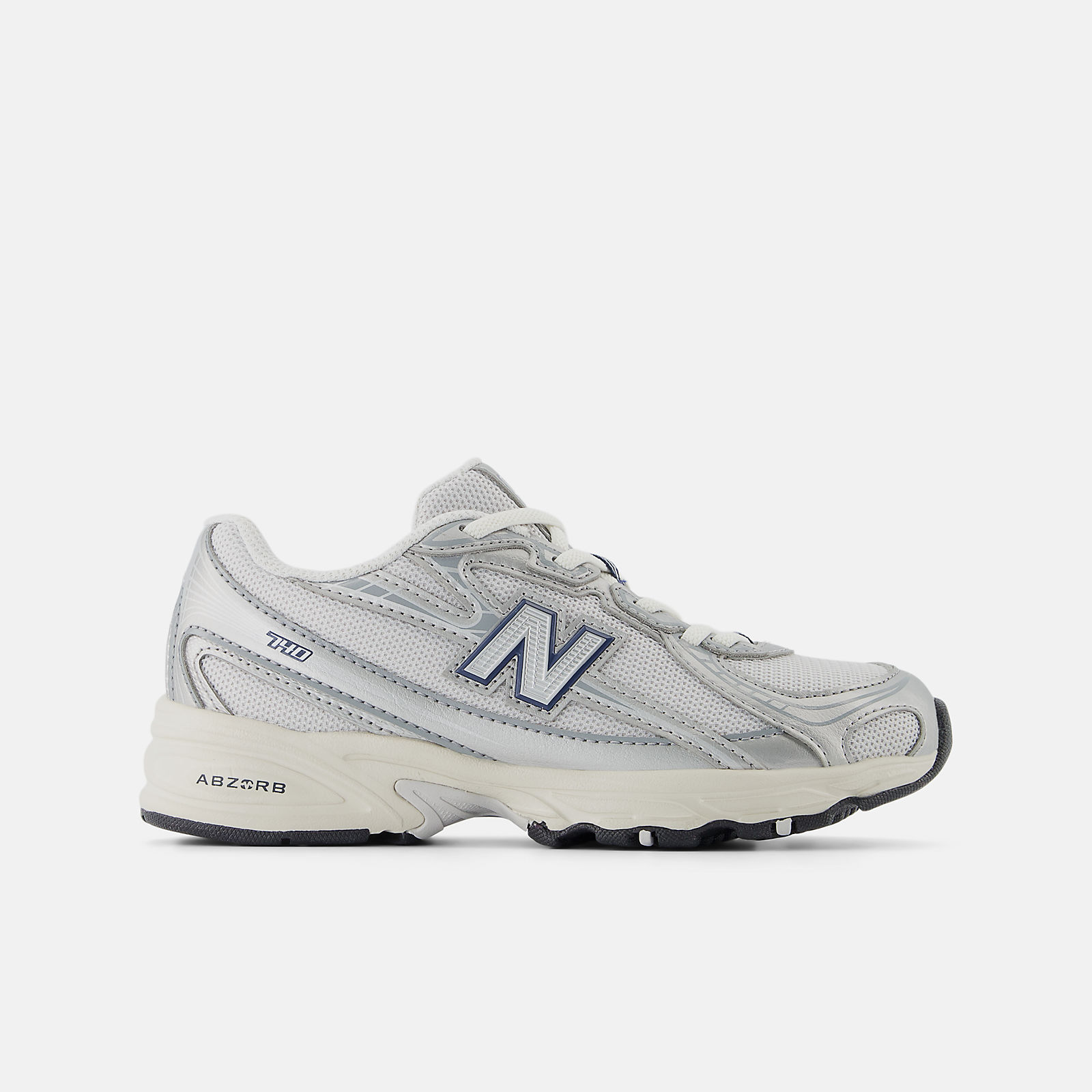 740 BUNGEE｜ニューバランス公式通販 | - New Balance