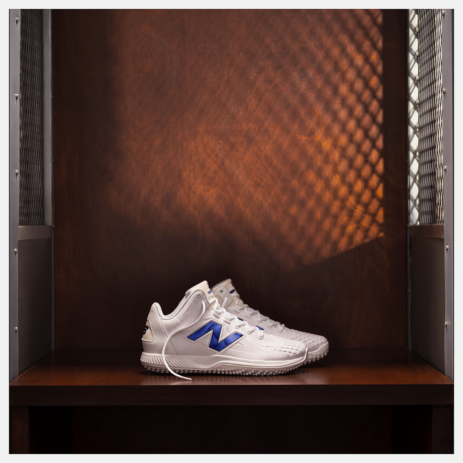 FuelCell Ohtani 1 Trainer｜ニューバランス公式通販 | - New Balance