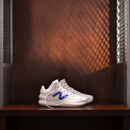 FuelCell Ohtani 1 Trainer｜ニューバランス公式通販 | - New Balance