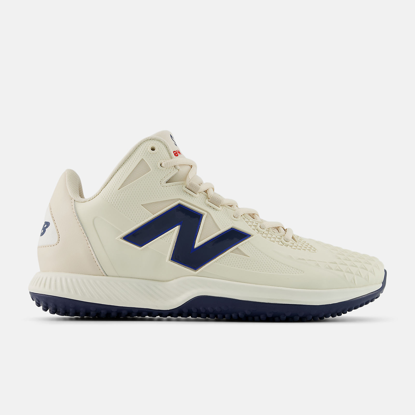 FuelCell Ohtani 1 Trainer - New Balance
