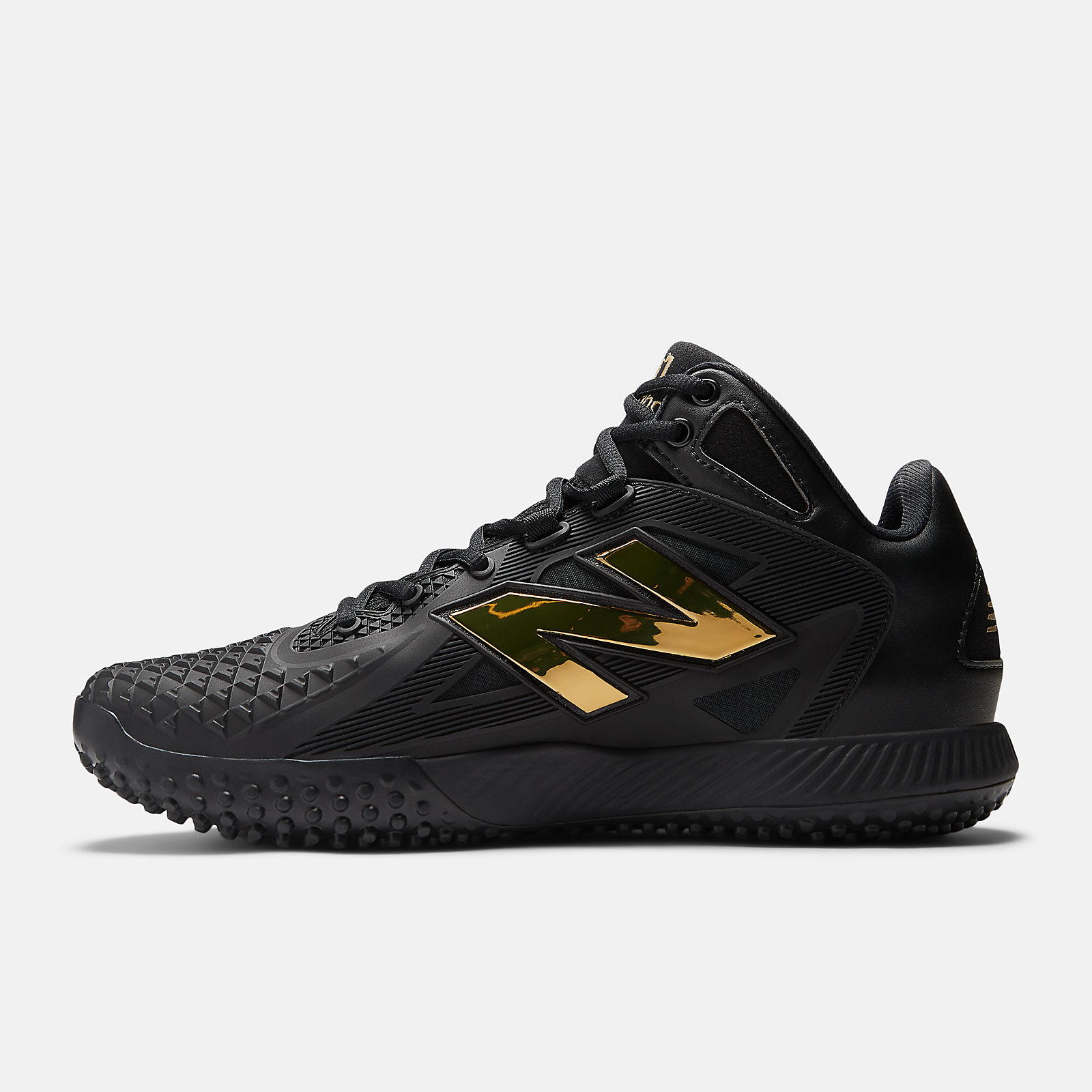 FuelCell Ohtani 1 Trainer｜ニューバランス公式通販 | - New Balance