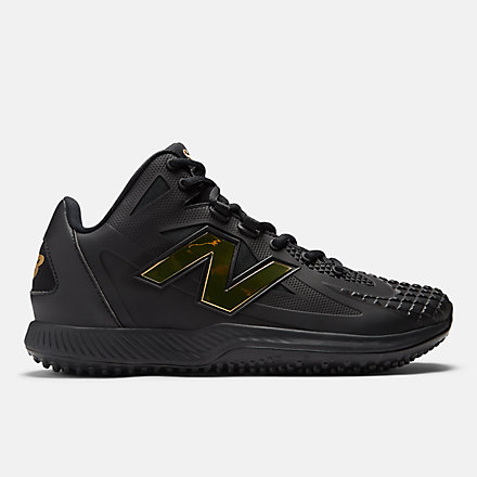 FuelCell Ohtani 1 Trainer｜ニューバランス公式通販 | - New Balance