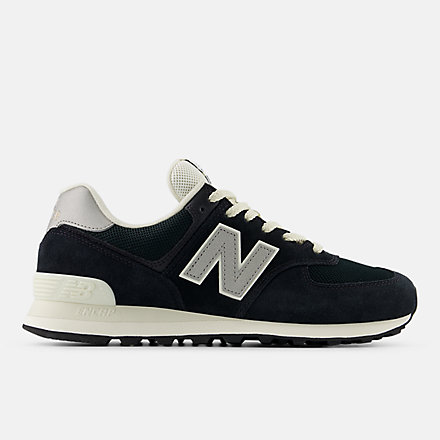574｜ニューバランス公式通販 | - New Balance
