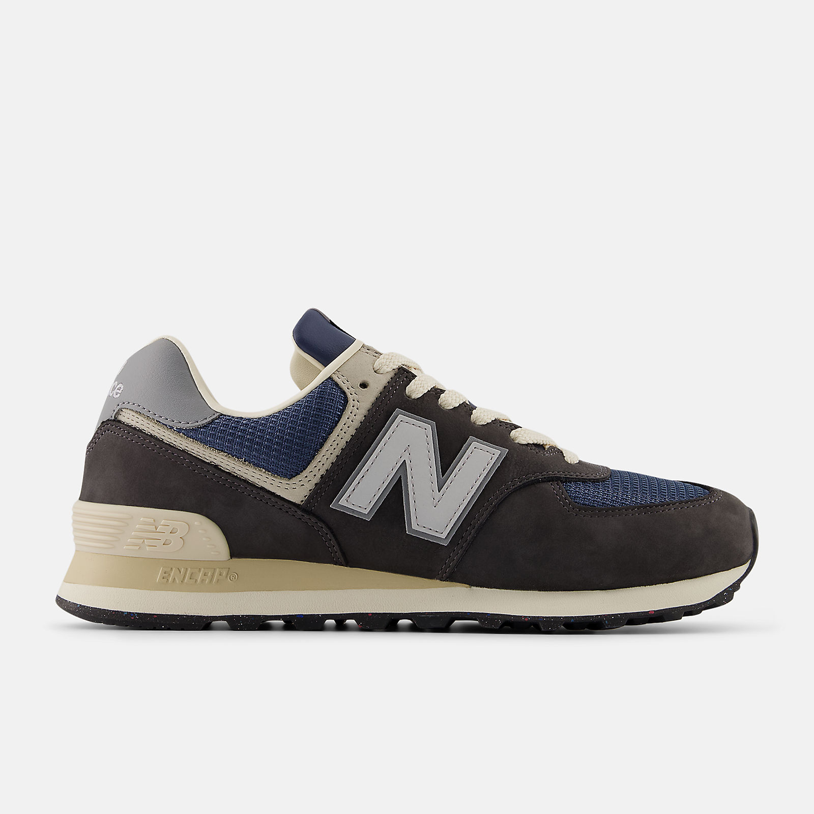 574｜ニューバランス公式通販 | - New Balance