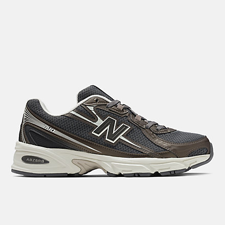 740 の商品一覧ページ | ニューバランス公式通販 | - New Balance