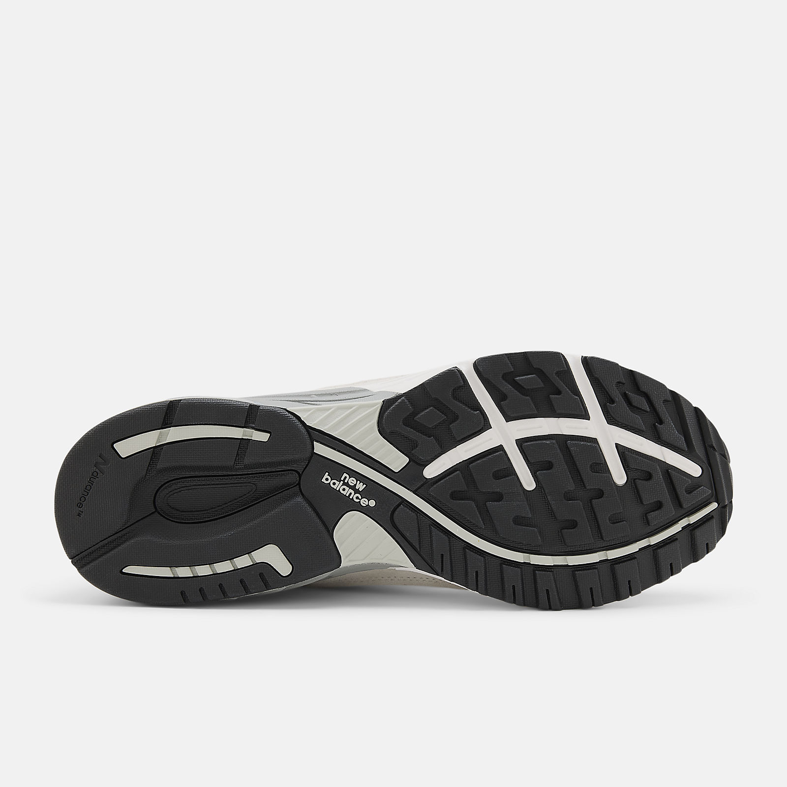 NB公式アウトレット】 Made in USA 993 ｜【NB公式アウトレット