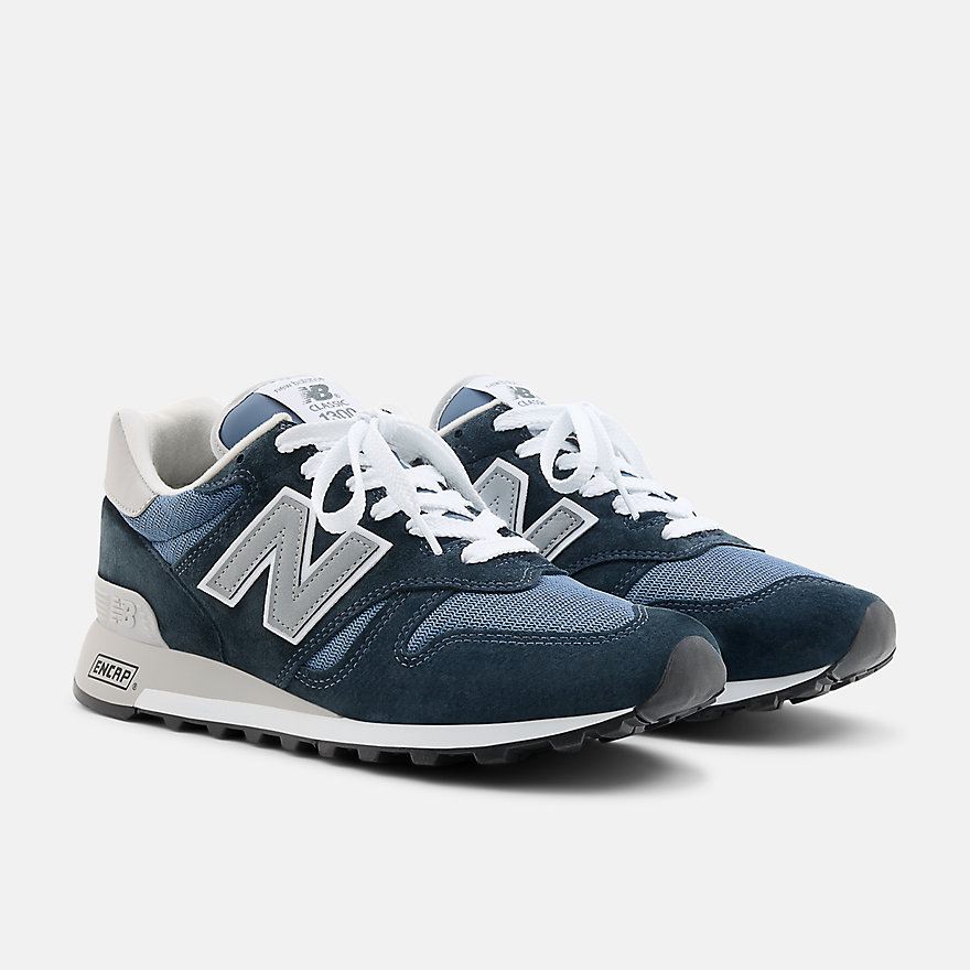 Made in USA 1300｜ニューバランス公式通販 | - New Balance