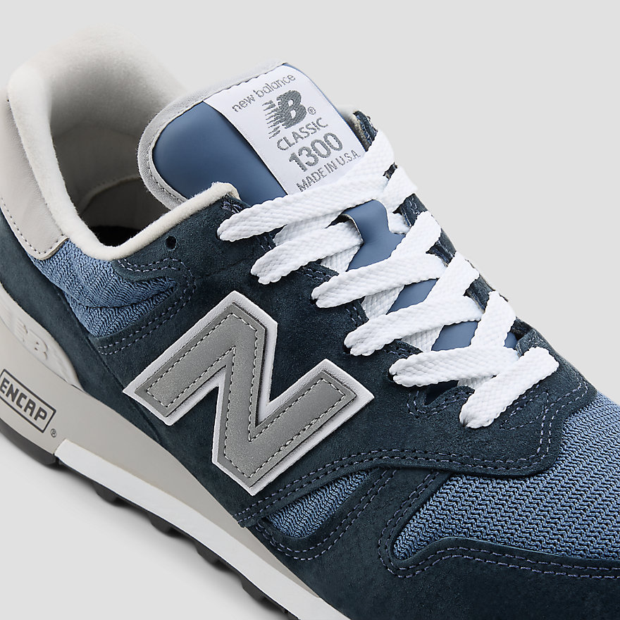 Made in USA 1300｜ニューバランス公式通販 | - New Balance