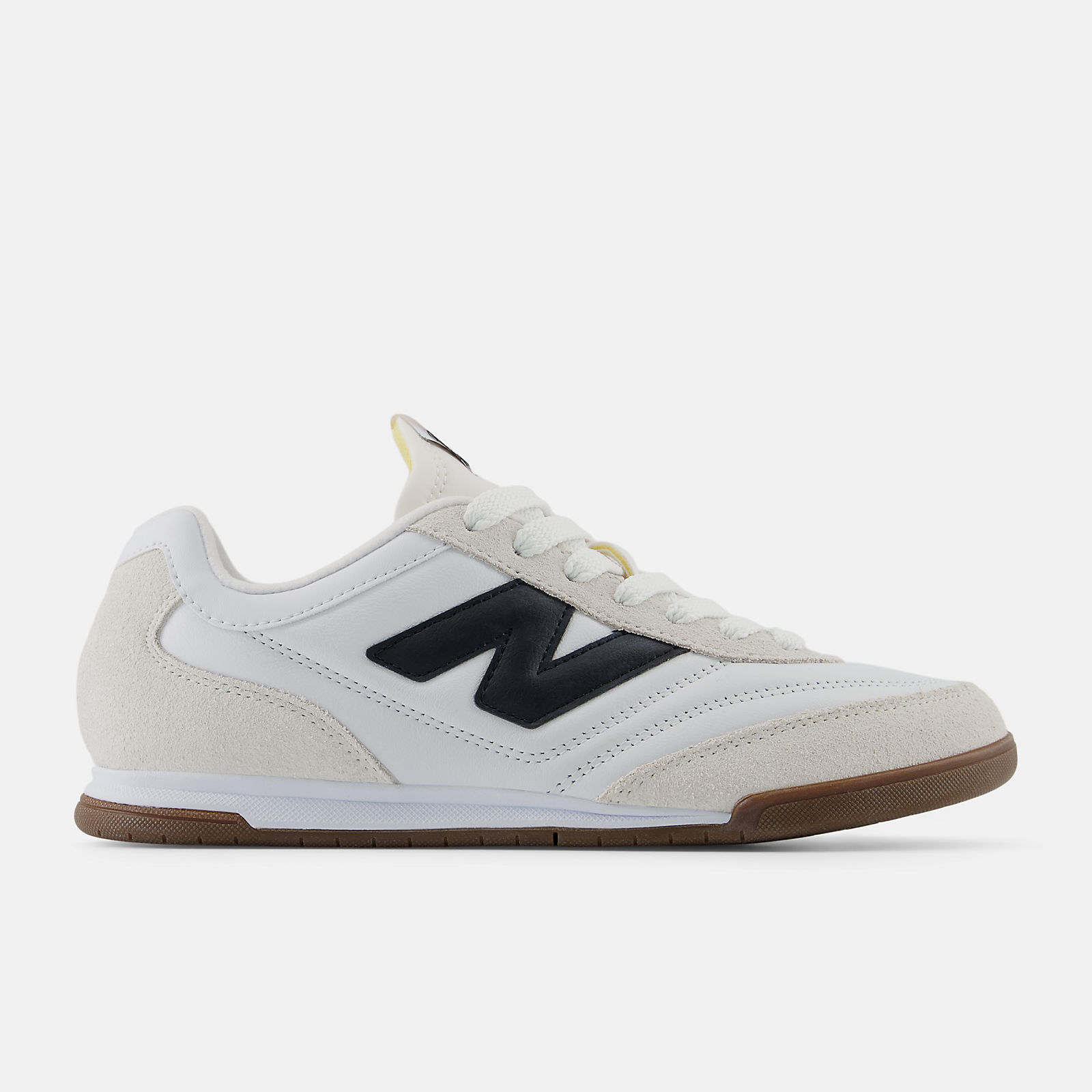 RC42 - New Balance