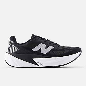 FuelCell Rebel v5｜ニューバランス公式通販 | - New Balance