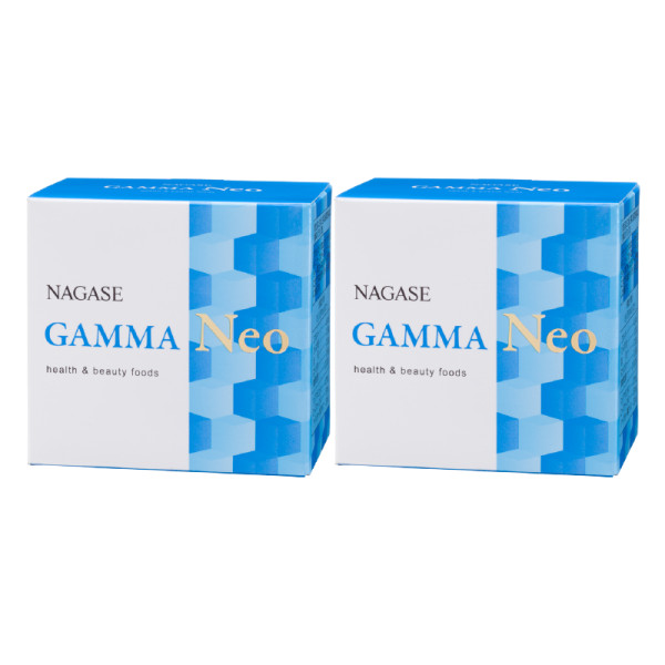 新規会員登録 | ナガセビューティケァ公式ショップ