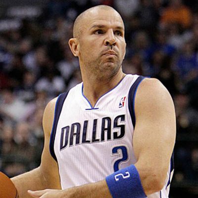 選手名鑑】Jason Kidd（ジェイソン・キッド） | NBAイズム