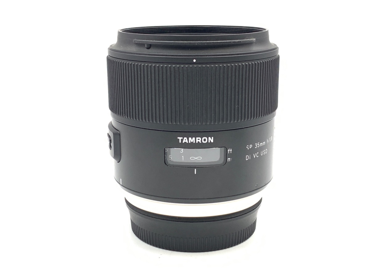 価格.com - TAMRON SP AF 28-75mm F/2.8 XR Di LD Aspherical [IF