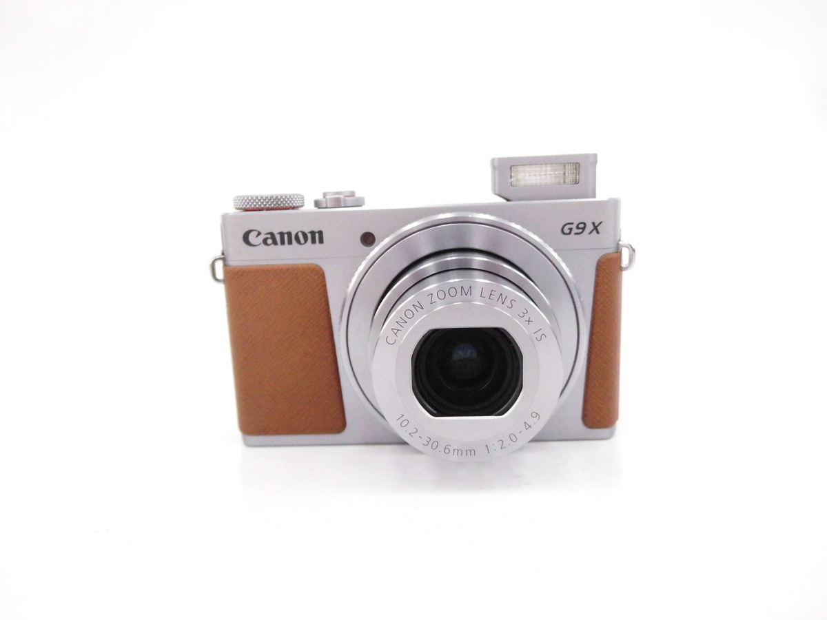 価格.com - CANON PowerShot SX700 HS 価格比較