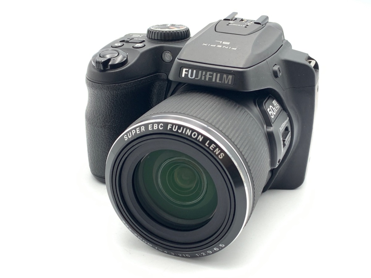 価格.com - 富士フイルム FinePix S3200 純正オプション