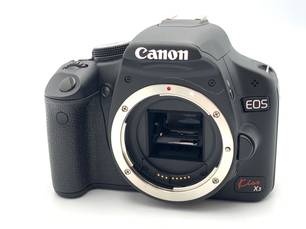 価格.com - CANON EOS M6 Mark II EF-M18-150 IS STM レンズEVFキット