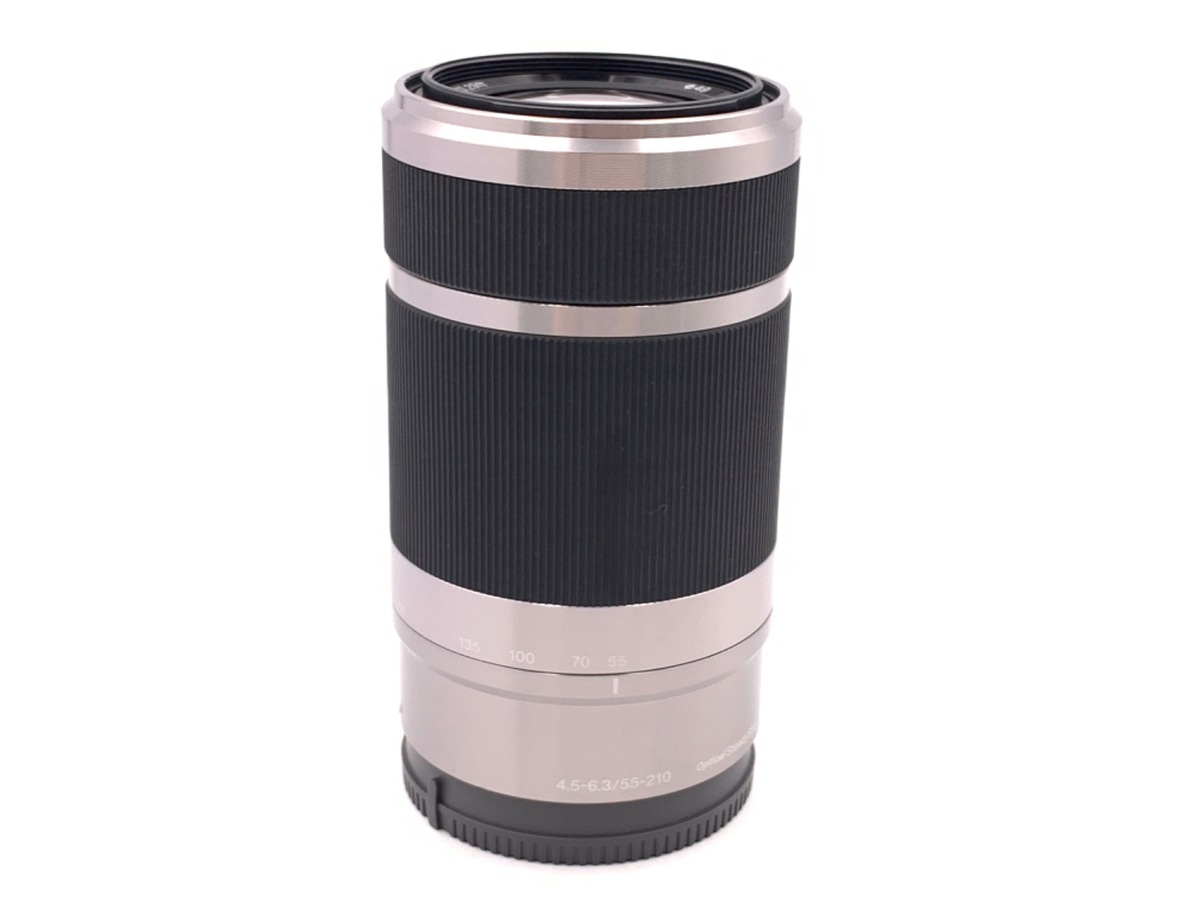 価格.com - SONY 85mm F2.8 SAM SAL85F28 価格比較