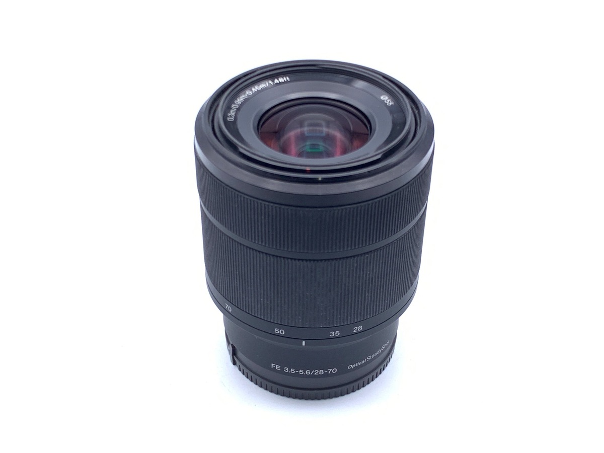価格.com - SONY E 18-135mm F3.5-5.6 OSS SEL18135 価格比較
