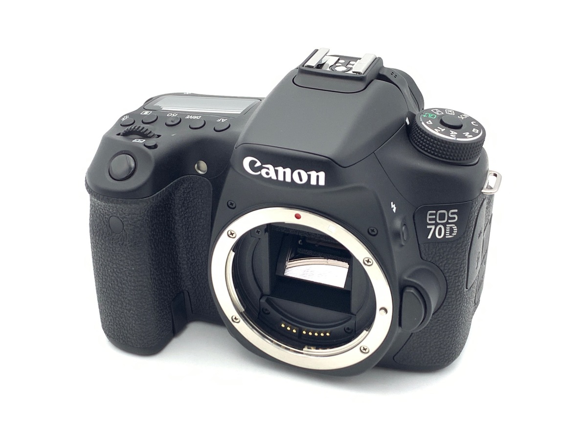 ⭐️近くも遠くもキレイに⭐️Canon Kiss X70 キャノン デジタル一眼