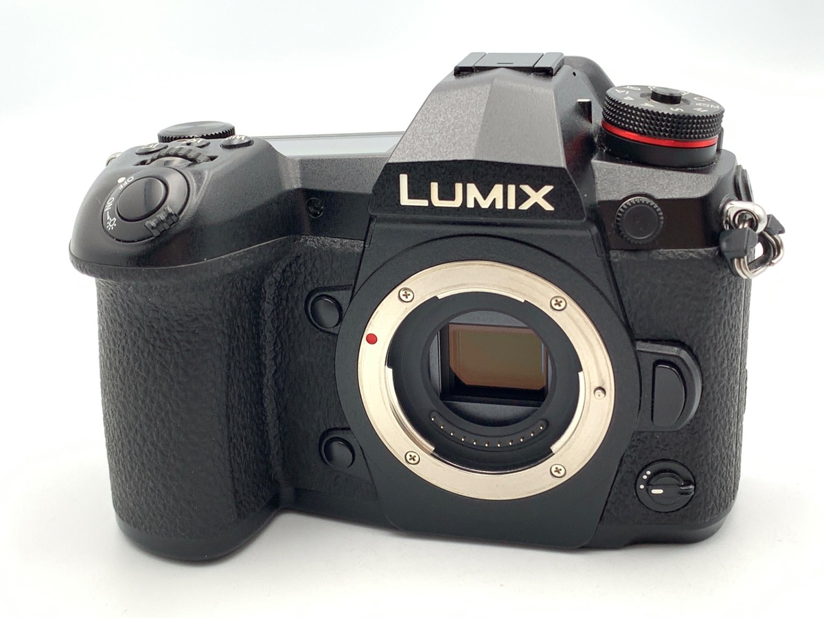 価格.com - パナソニック LUMIX DMC-GF6W ダブルズームレンズキット