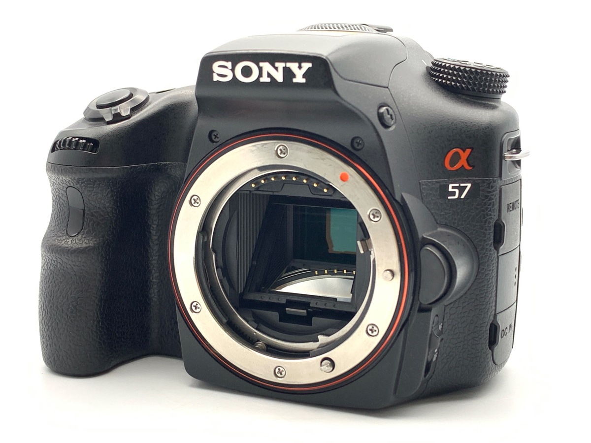 価格.com - SONY α7 IV ILCE-7M4 ボディ 純正オプション