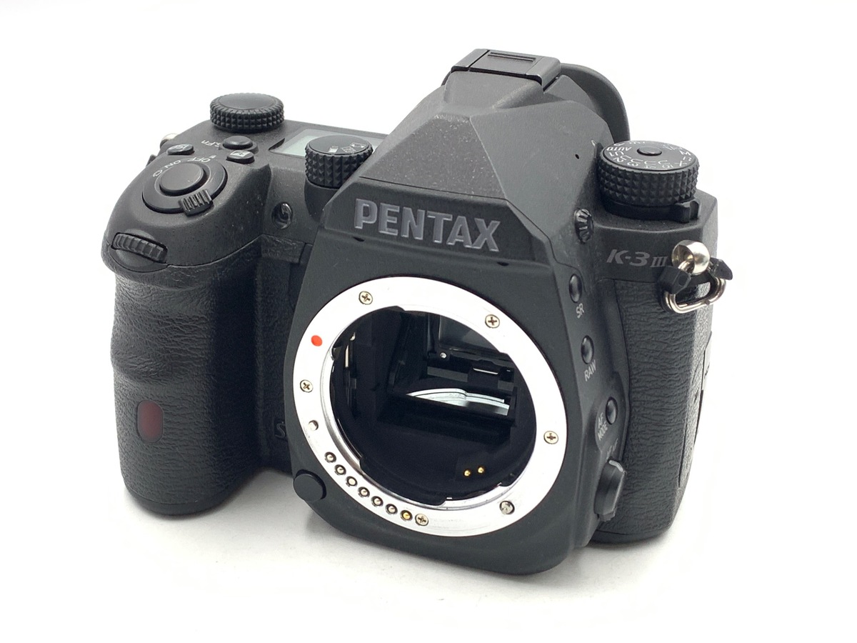 価格.com - ペンタックス PENTAX K-S2 18-135WRキット 価格比較