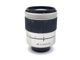 中古】ペンタックス Q用 15-45mm F2.8 [06 TELEPHOTO ZOOM] 在庫一覧