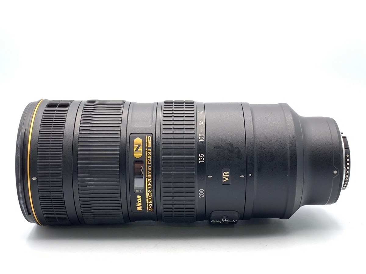 価格.com - ニコン AF-S DX Micro NIKKOR 40mm f/2.8G 価格比較