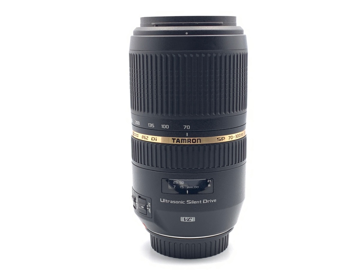 価格.com - TAMRON SP AF 28-75mm F/2.8 XR Di LD Aspherical [IF