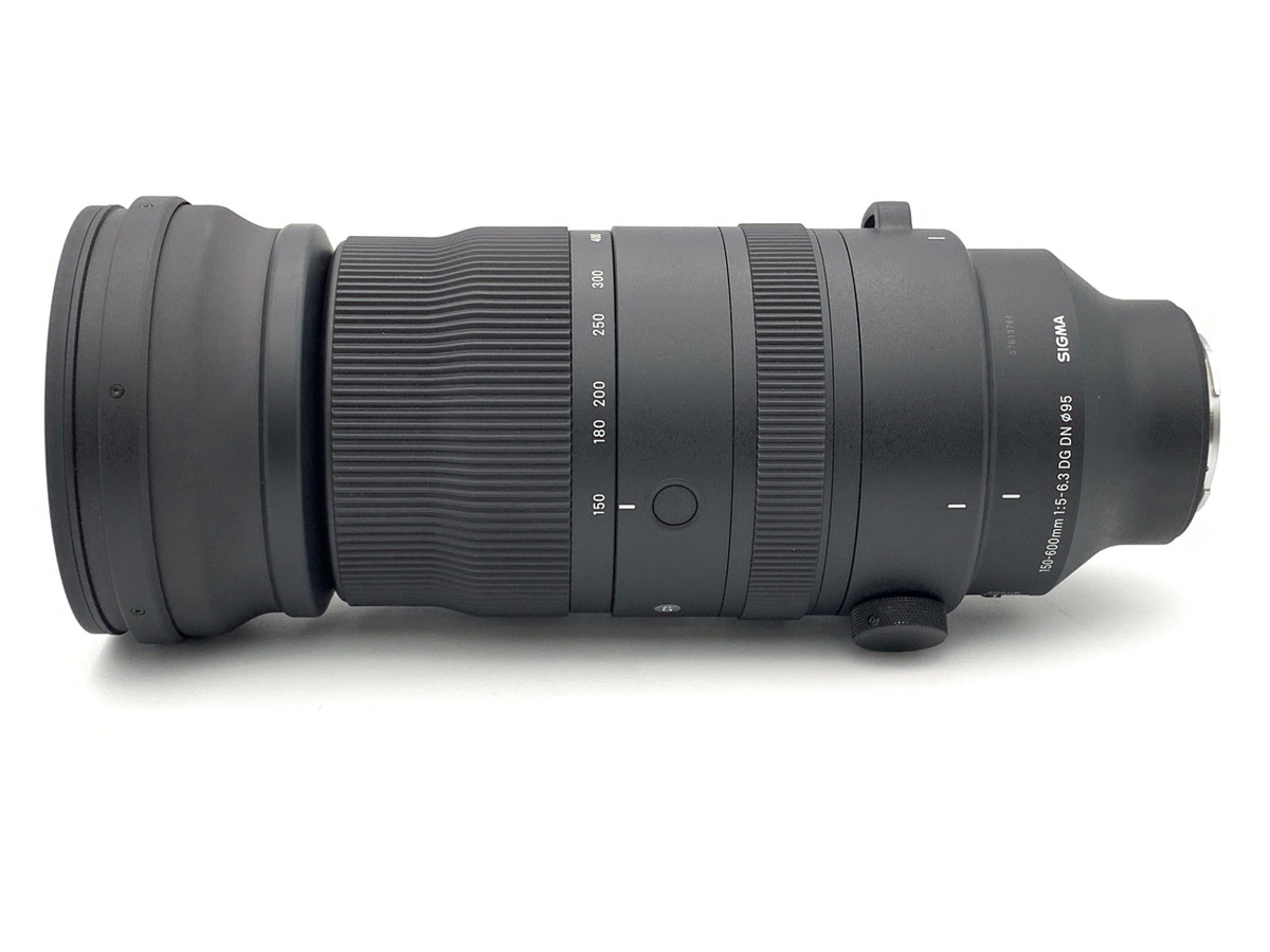 価格.com - シグマ 20mm F1.8 EX DG ASPHERICAL RF [キヤノン用] 価格比較