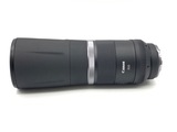 中古】キヤノン RF800mm F11 IS STM 在庫一覧｜カメラのキタムラ