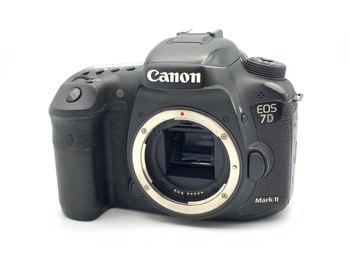 価格.com - CANON EOS-1D X Mark III ボディ 価格比較