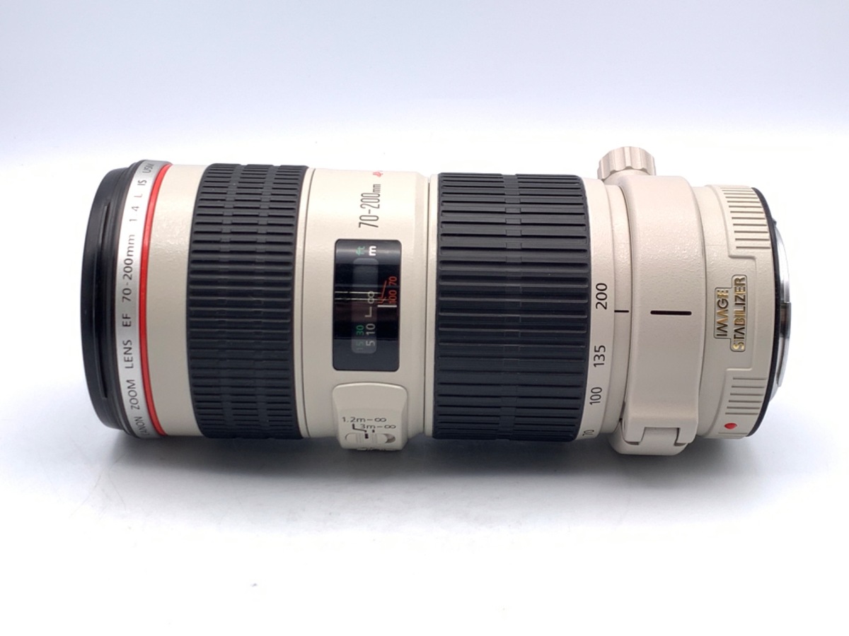 EF70-200mm F4L USM 中古価格比較 - 価格.com