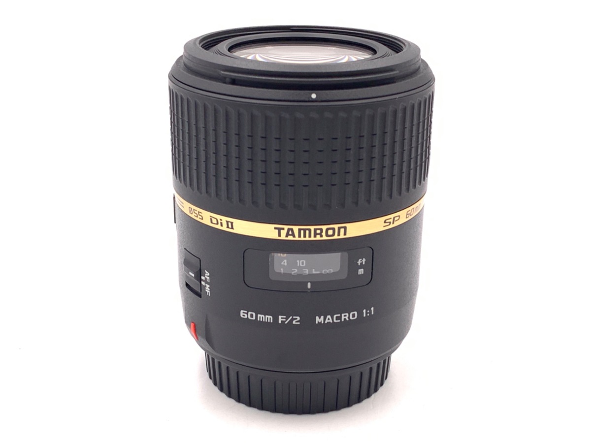 価格.com - TAMRON SP AF 10-24mm F/3.5-4.5 Di II LD Aspherical [IF