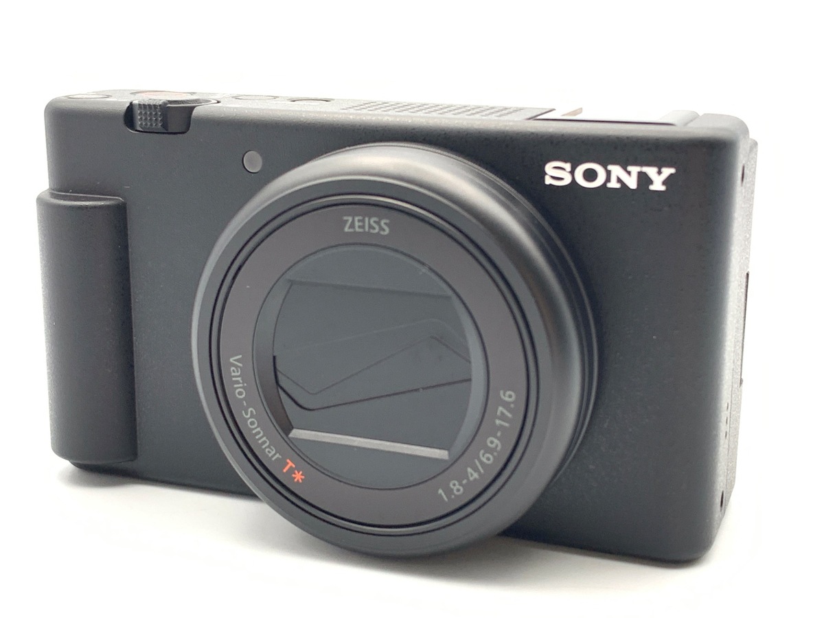 価格.com - SONY サイバーショット DSC-T700 価格比較